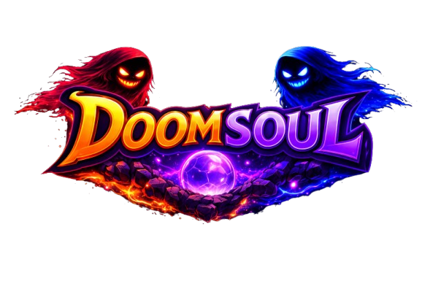 Doomsoul