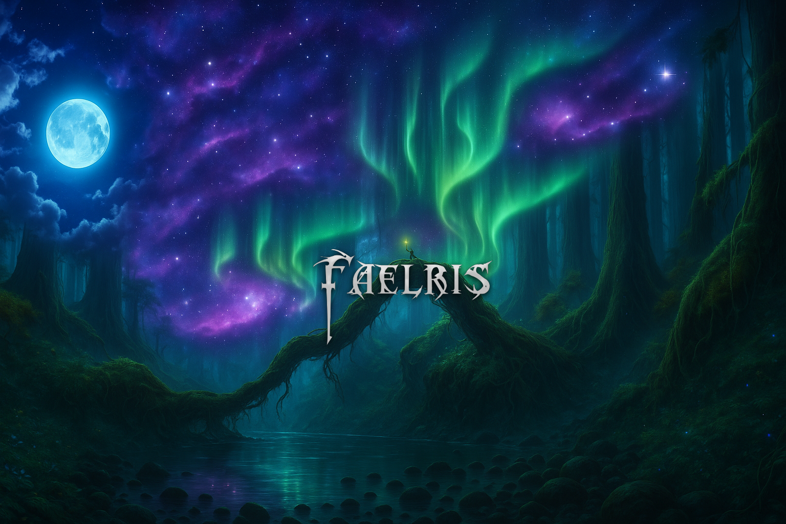 Faelris
